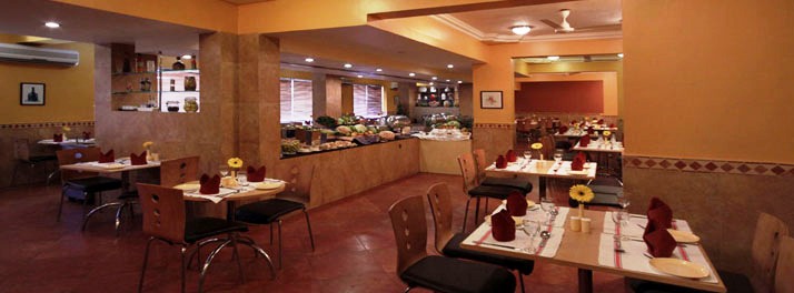 751/The Pride Sun Village Resort SPA - Calangute (North Goa) 08.jpg